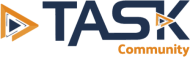 TASK Community